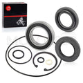 Rear Differential & Brake Drum Seal Bearing for Honda Rancher 420 (2007–2013)