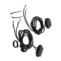 Trim Sender for Mercruiser Alpha One Gen II Bravo I II III Bravo X 805320A1