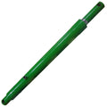 WN-AH155265-PE X Feeder House, Lift Cylinder Fits John Deere 9400 9410 9500 9510