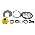 Mercruiser Alpha One Generation II Lower Seal Kit 26-816575A3 1991-Present
