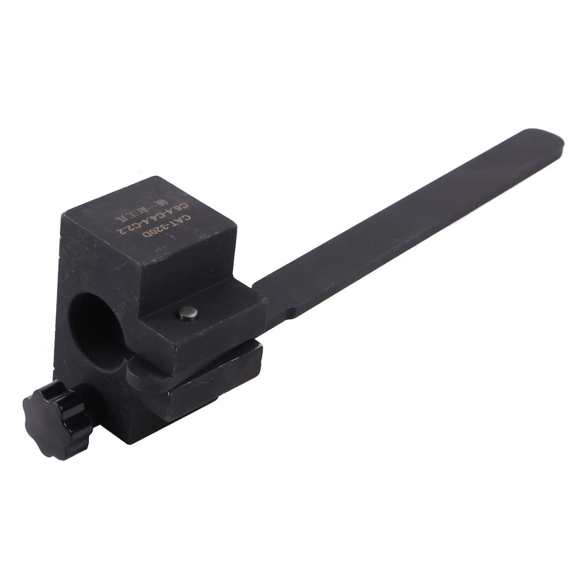 Fuel Injection Pump Timing Tool 338-1054 3381054 for Caterpillar CAT Engine C6.6