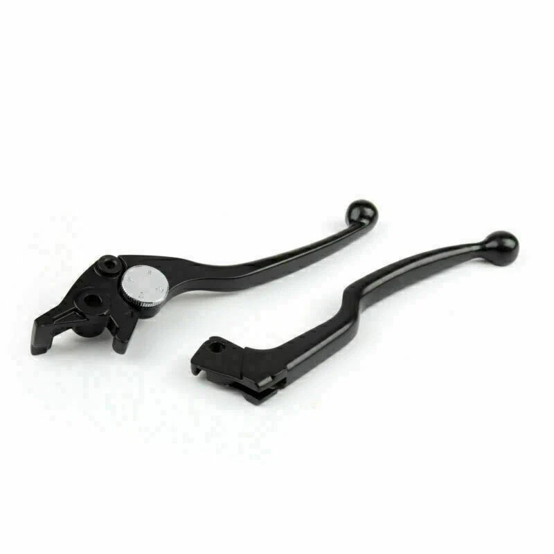 Brake Clutch Levers for Suzuki Katana 600 750 SV 650 (T9)