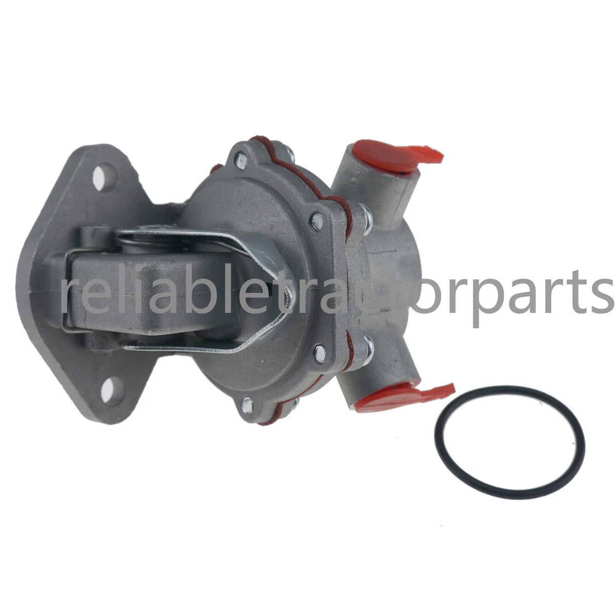 01172781 01173937 for Deutz F1L410 F2L410 F2L511 Engine Fuel Feed Lift Pump