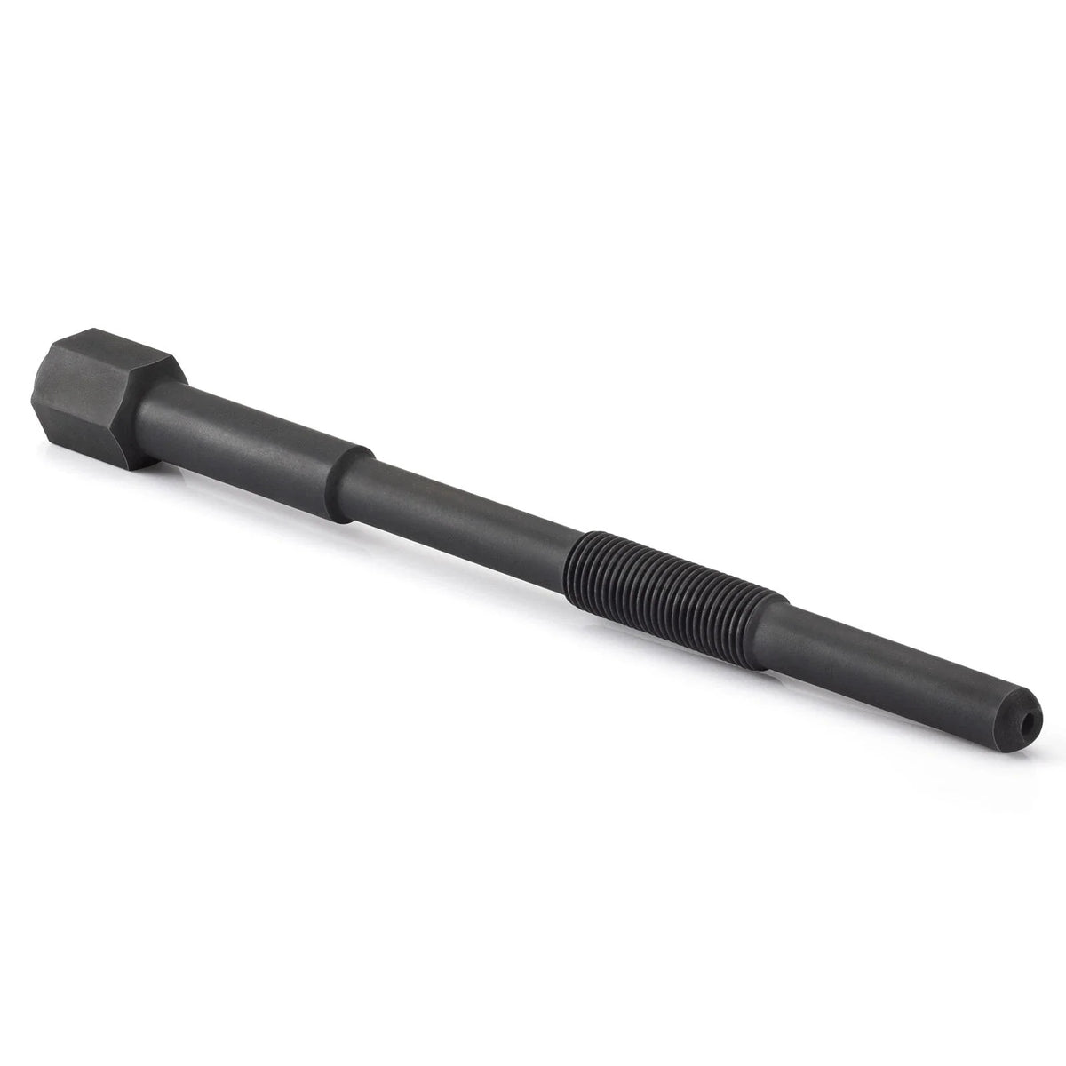 Primary Clutch Puller for Ski-Doo GSX GTX 500SS 600 800 800R 900 1200 (2004–2015)