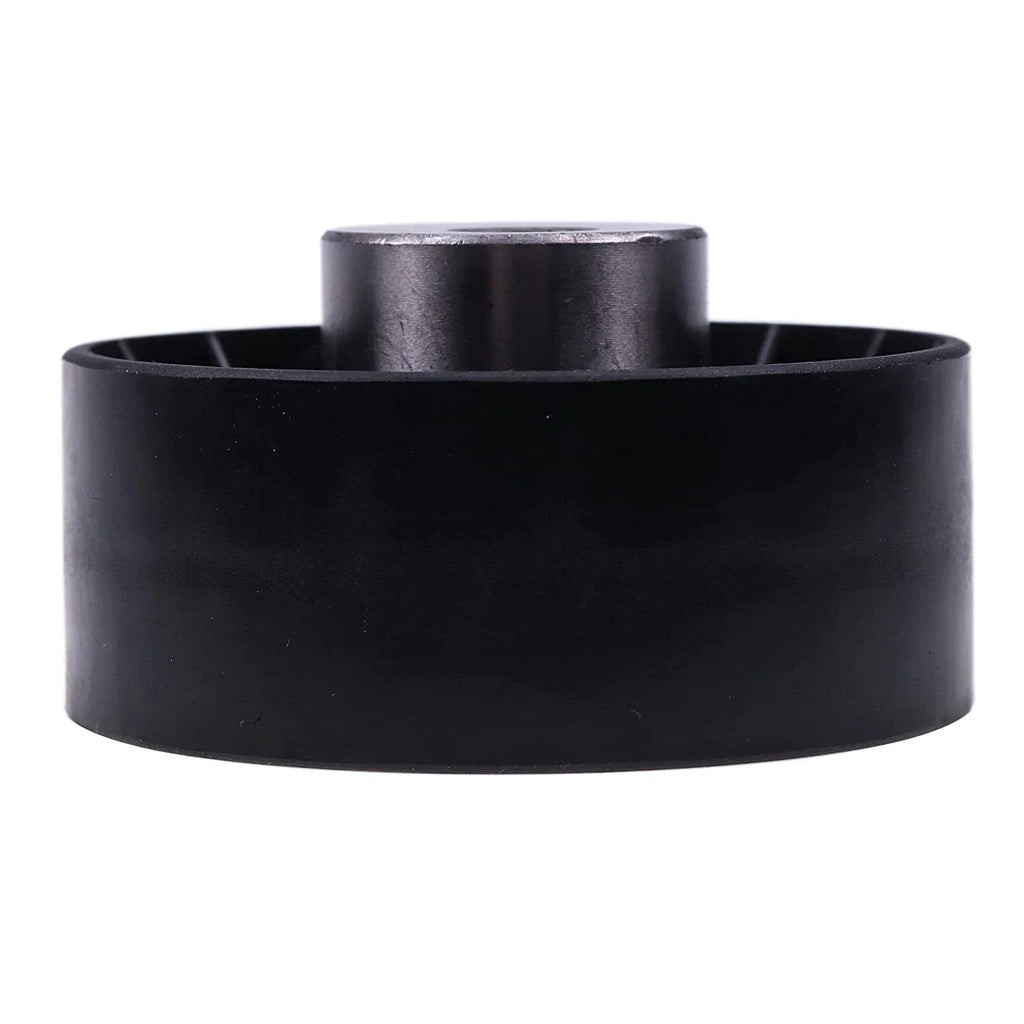 Tension Pulley for KAMD43 (Fits KAMD43)