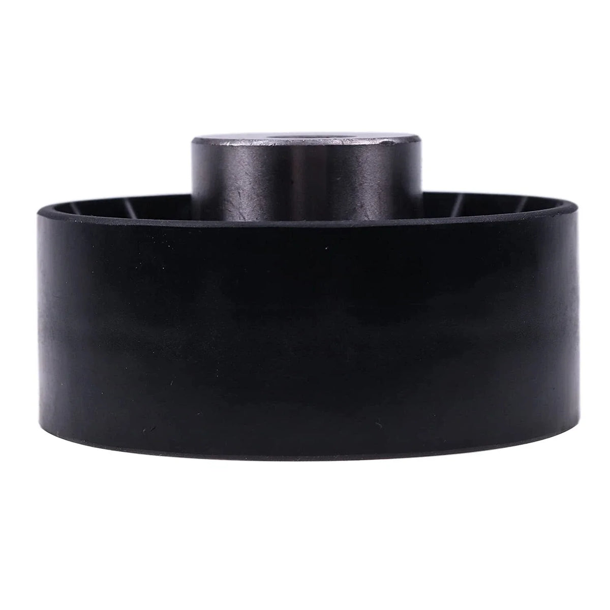 Tension Pulley for KAMD43 (Fits KAMD43)