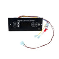 Grill Temperature Controller with Harness for Louisiana Wood Pellet Grill (50125)