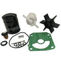 06211-ZW0-505 06211ZW0505 Ma Intenance Service Kit for Honda BF75A BF90A Outboard