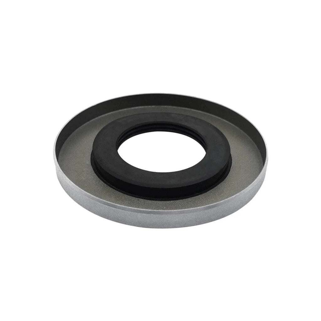 Gimbal Bearing Seal for Mercruiser Alpha One Gen 1 (1979–1982)