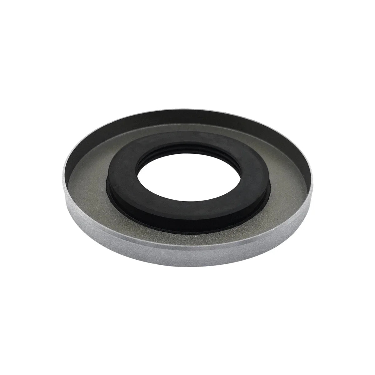 Gimbal Bearing Seal for Mercruiser Alpha One Gen 1 (1979–1982)