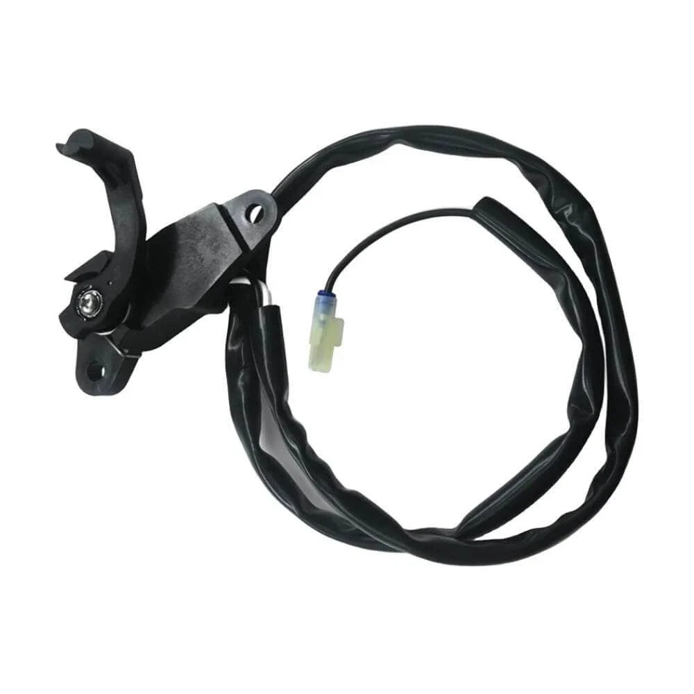 Trim Sender for Suzuki DF200 DF225 DF250 (2000–2023) 34801-93J03 34801-93J04