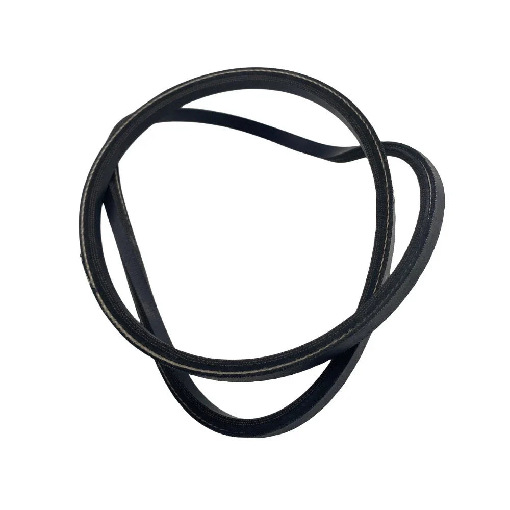 V-belt for Volvo Penta 4.3 5.0 5.7L Power Steering Alternator 3852464