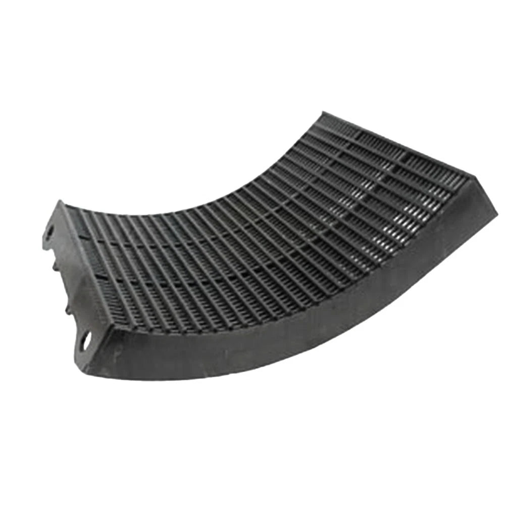 Concave 84565257 Fits Case IH 7010