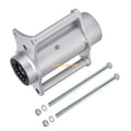 Rear Axle Bearing Housing Carrier Hub Kit for Yamaha Blaster YFS200 (1988–2002)