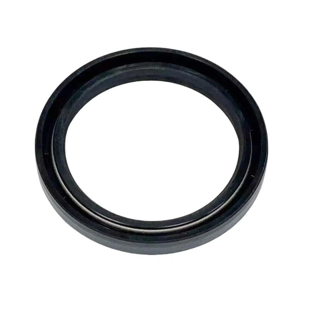 Set of 2 Lower Gear Unit Bearing Housing Sealing Rings for Volvo Penta (N/A)