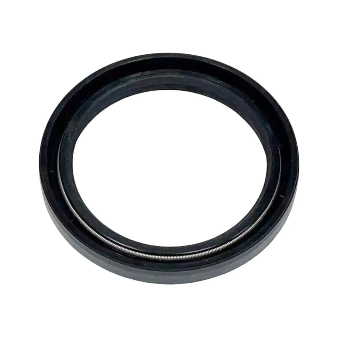 Set of 2 Lower Gear Unit Bearing Housing Sealing Rings for Volvo Penta (N/A)