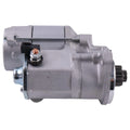 Starter RC411-53200 T1150-16800 T1150-16801 for Kubota Engine V2003 V2203 V2403