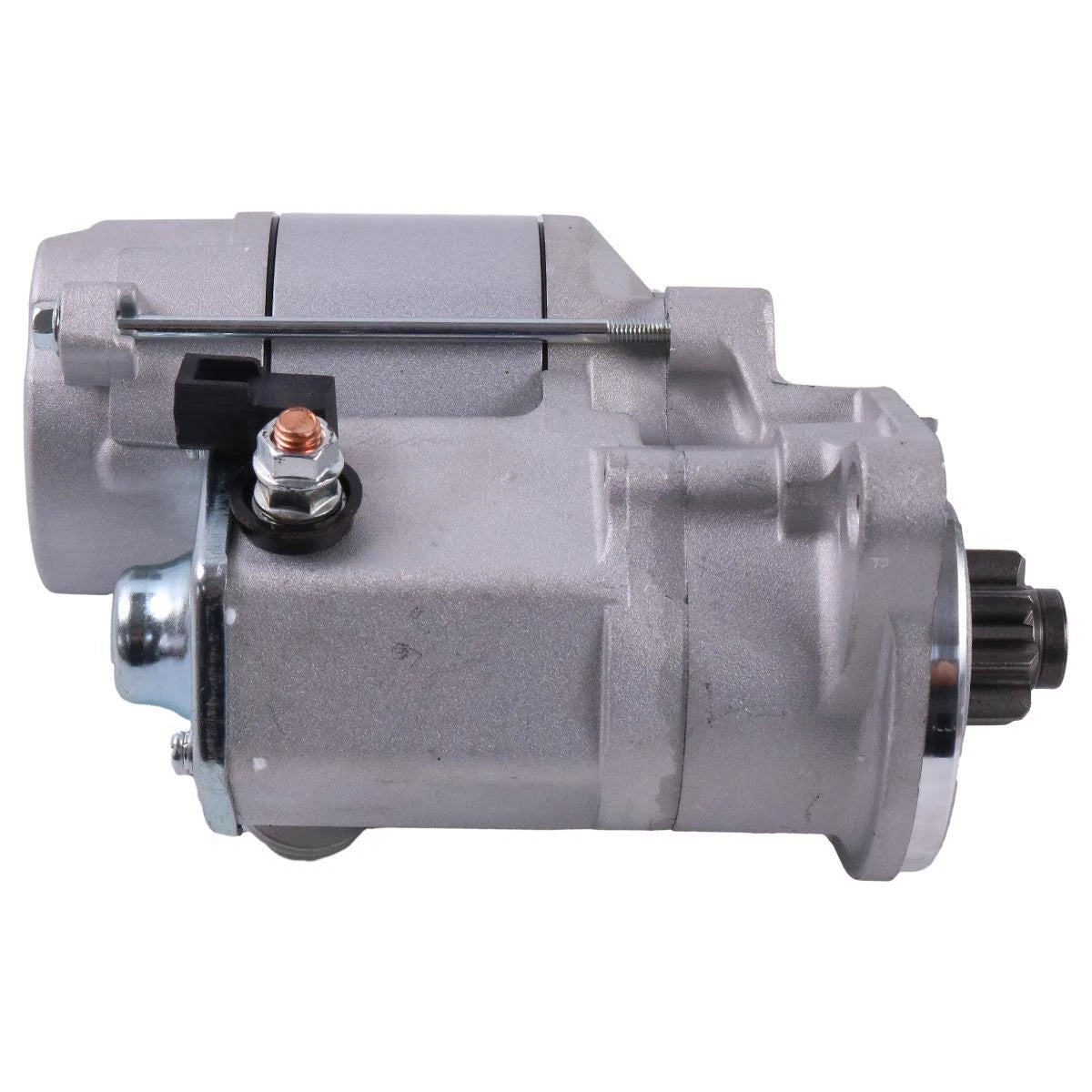 Starter RC411-53200 T1150-16800 T1150-16801 for Kubota Engine V2003 V2203 V2403