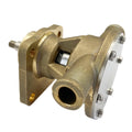 Impeller Water Pump for Engine Generator NL673 L L2 L3