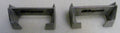 Pro Reed Stuffers for Yamaha 700 (RS-02)