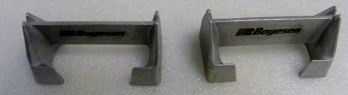 Pro Reed Stuffers for Yamaha 700 (RS-02)