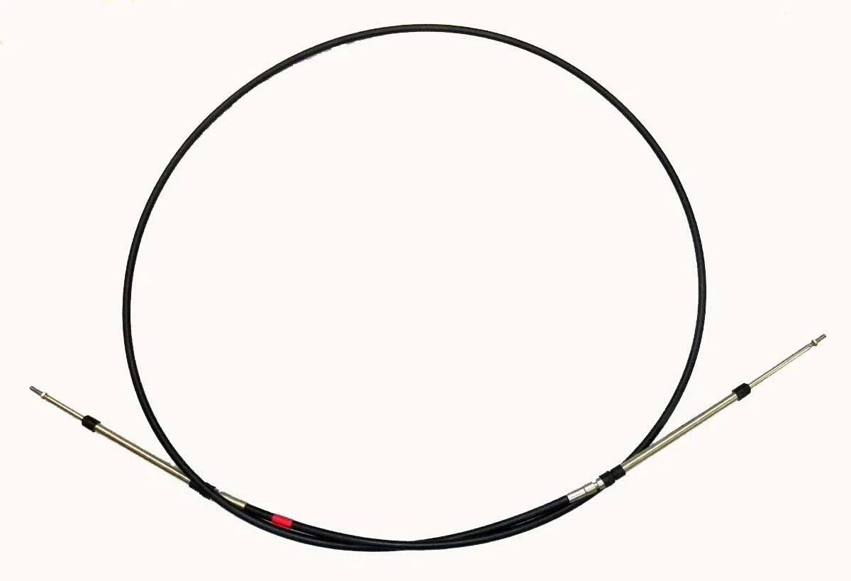 Reverse Cable for Kawasaki 1500 Ultra 250/260 (2007–2009)