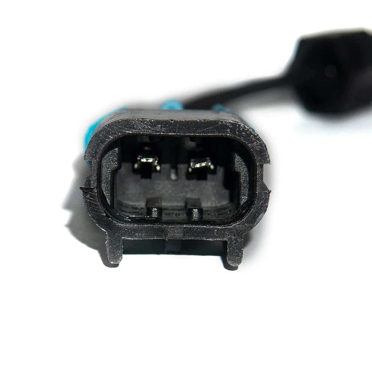 Outboard Water In Fuel Sensor for Mercury Marine (8M0021043, 8M0157779)