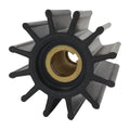 Water Pump Impeller for Cummins 6B 6C (270-450 HP)