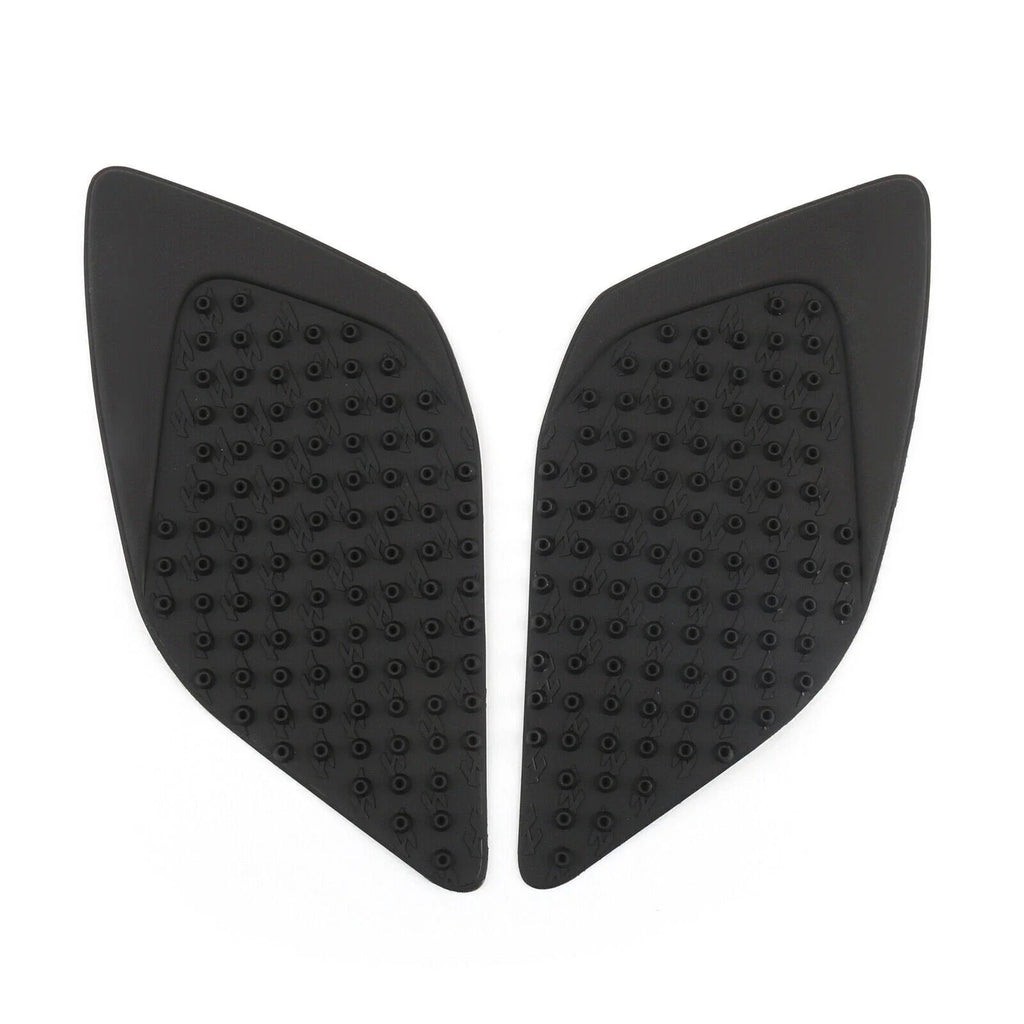 Gas Fuel Tank Traction Pad Anti Slip Protector for Honda CB1100 (2010–2017)