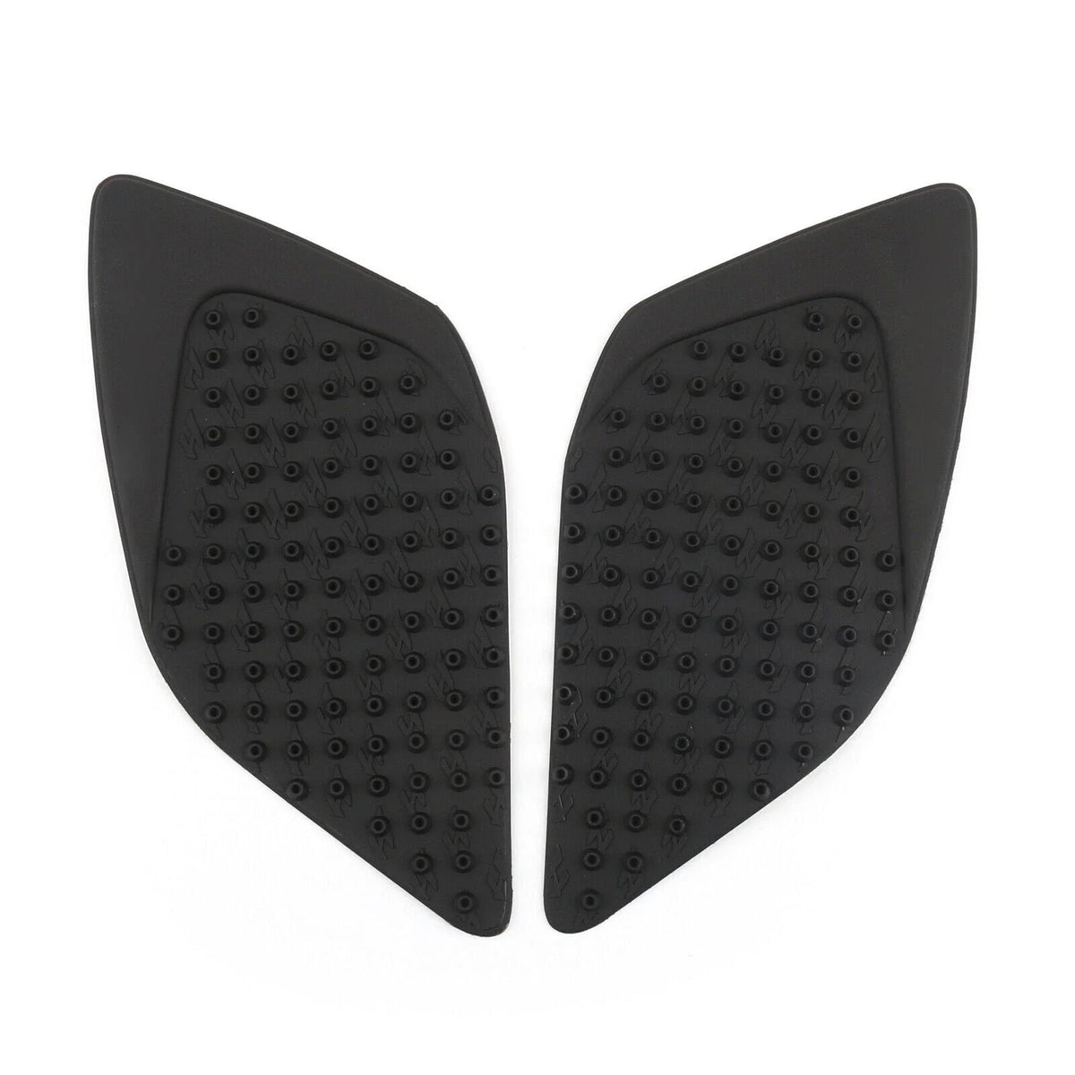 Gas Fuel Tank Traction Pad Anti Slip Protector for Honda CB1100 (2010–2017)