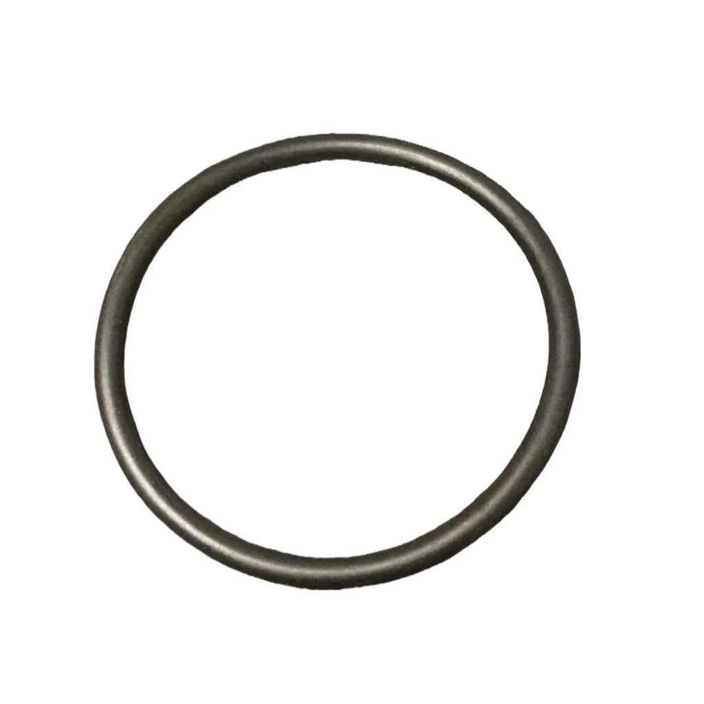 2X Rubber O-Ring for Mercury Marine Mercruiser (25-45710)