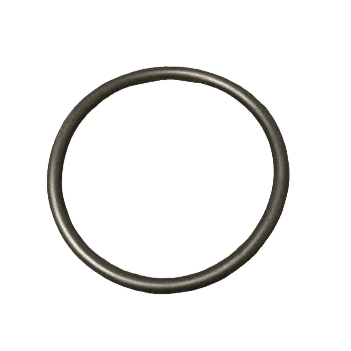 2X Rubber O-Ring for Mercury Marine Mercruiser (25-45710)