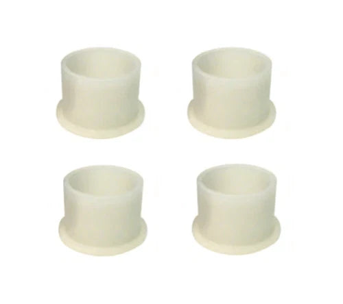 Power Trim Bushing for Mercruiser Alpha One Gen II (23-815950-1, 18-2341, 9-77002)