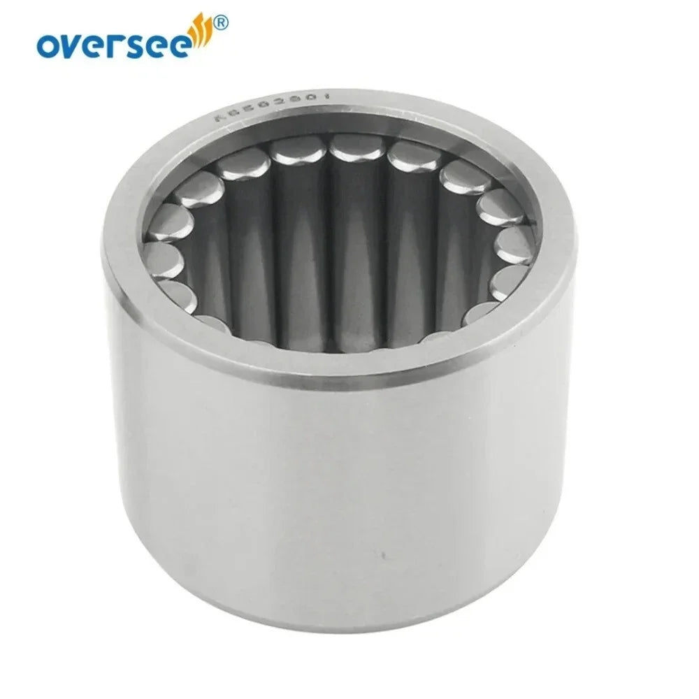 Needle Bearing 93311-928U5 for Yamaha Outboard Motor (2T 150 175 200)