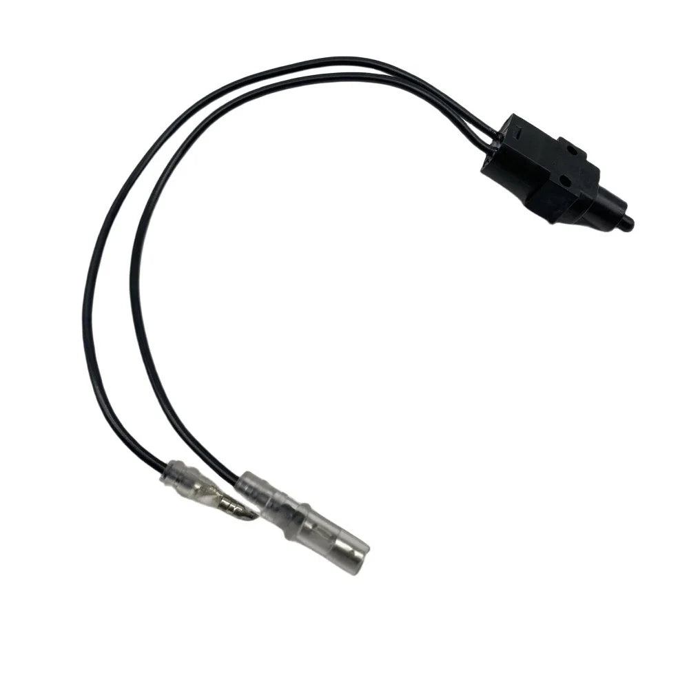 Shift Interrupter Micro Switch for Mercruiser (87-814281A5)