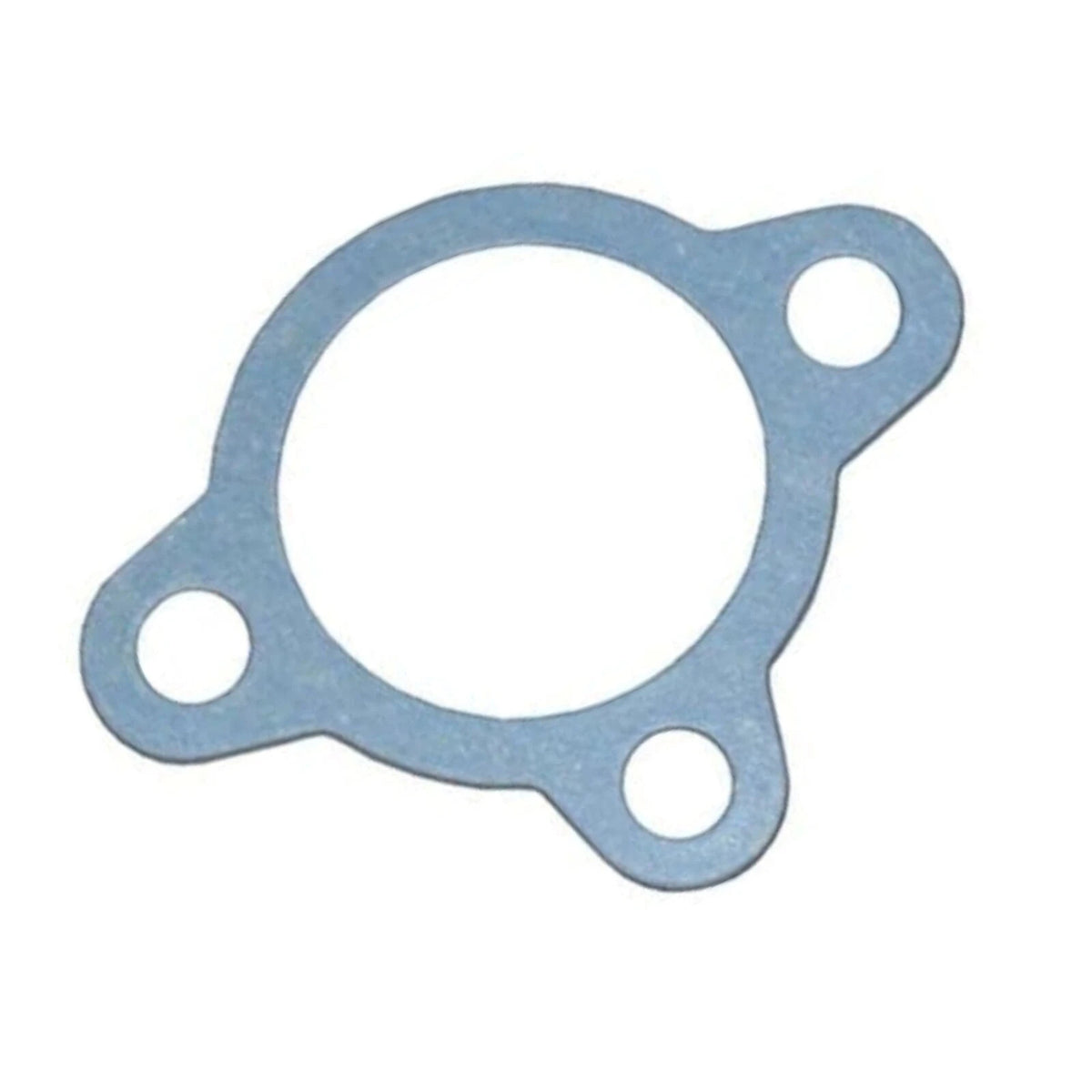 Thermostat Gasket 6HP 8HP 9.9HP 4-Stroke F6A F8C F9.9F Outboard 6G8-12414-A0