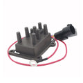 35A Rectifier Regulator for Johnson 80-175 (586048, 18-5829)
