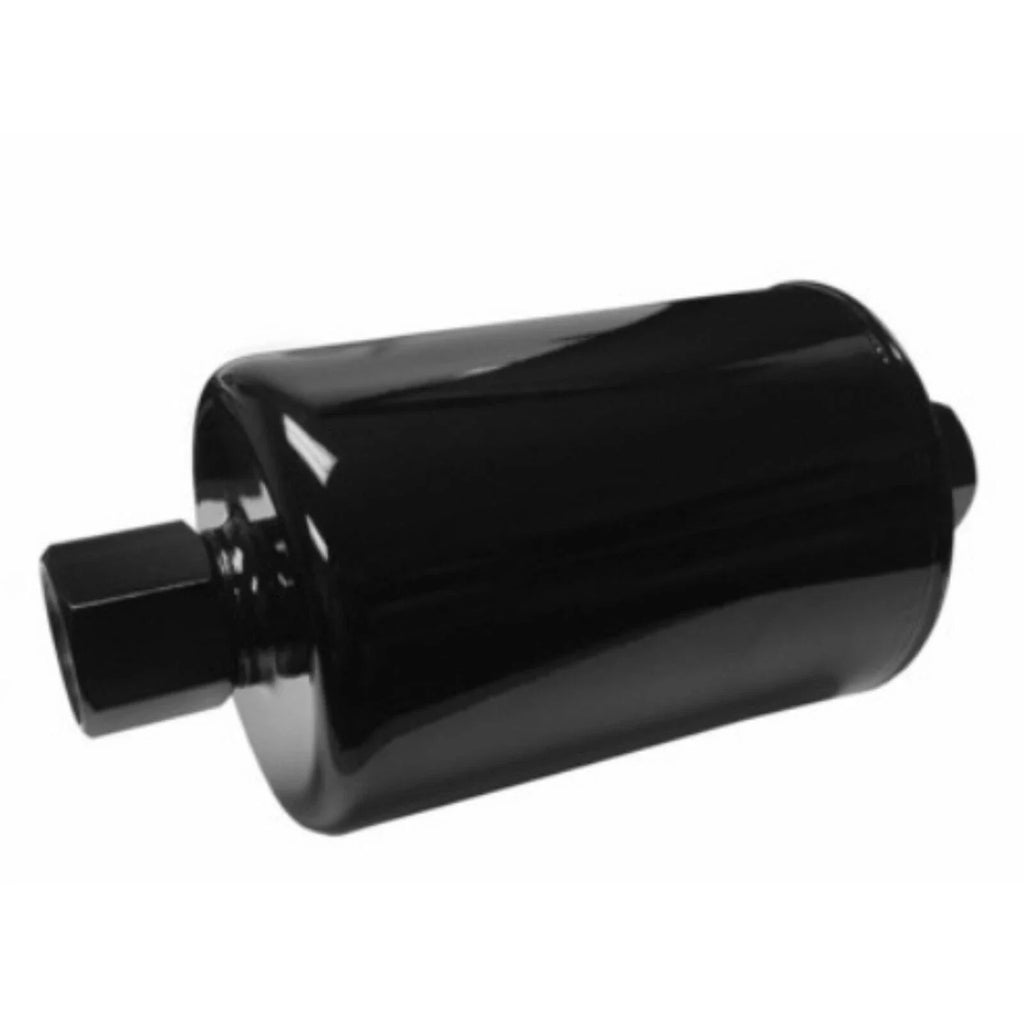 Fuel Filter for Mercruiser (35-864572, 35-864572T, 35-864572T01, 9-37826)