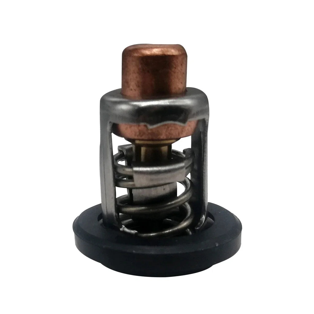 Thermostat for Johnson Evinrude 185HP 200HP 225HP Outboard Motors (N/A) 437090