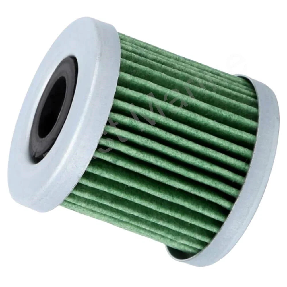 Fuel Filter for Honda Outboard Engines (16911-ZY3-000, Sierra 18-79908)