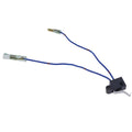 Lever Switch TA040-43900 for Kubota L3710DT/GST/HS T L3410DT/GST/HS T L35 L39