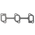 Exhaust Manifold Housing Gasket for Yanmar (129150-13110)