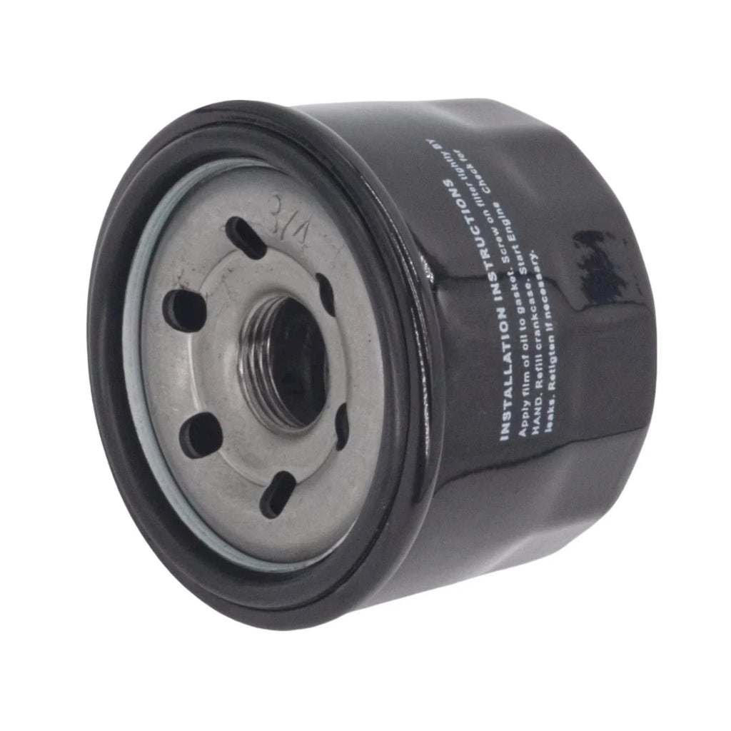 Oil Filter for Johnson Evinrude 25-70 HP 4-Stroke (778885, 5031411)