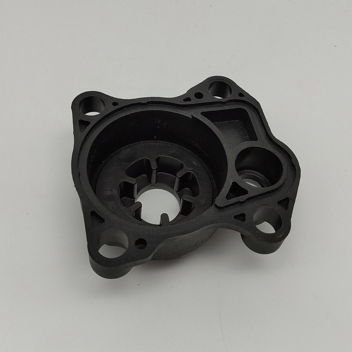 Water Pump Impeller Kit for Honda BF40A BF50A BF40D BF50D (40-50 HP)