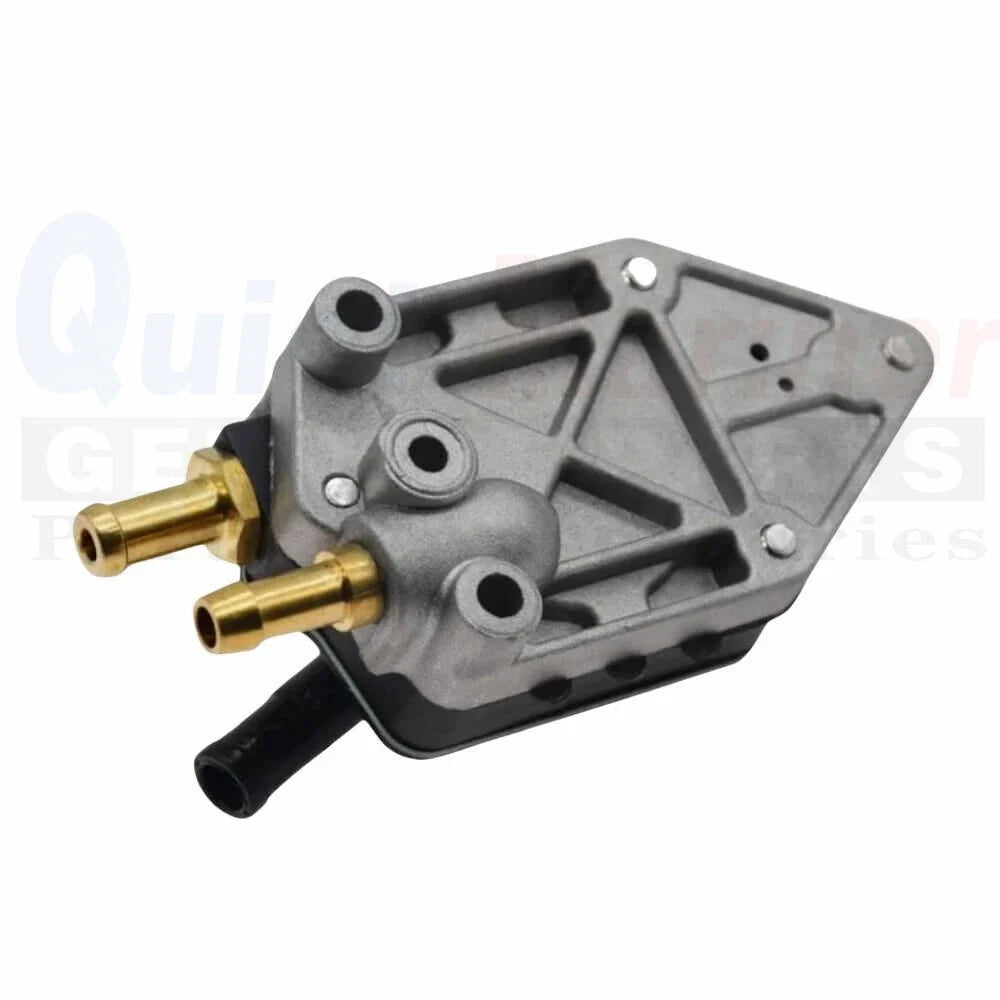 Fuel Pump for Johnson Evinrude 25-135 HP
