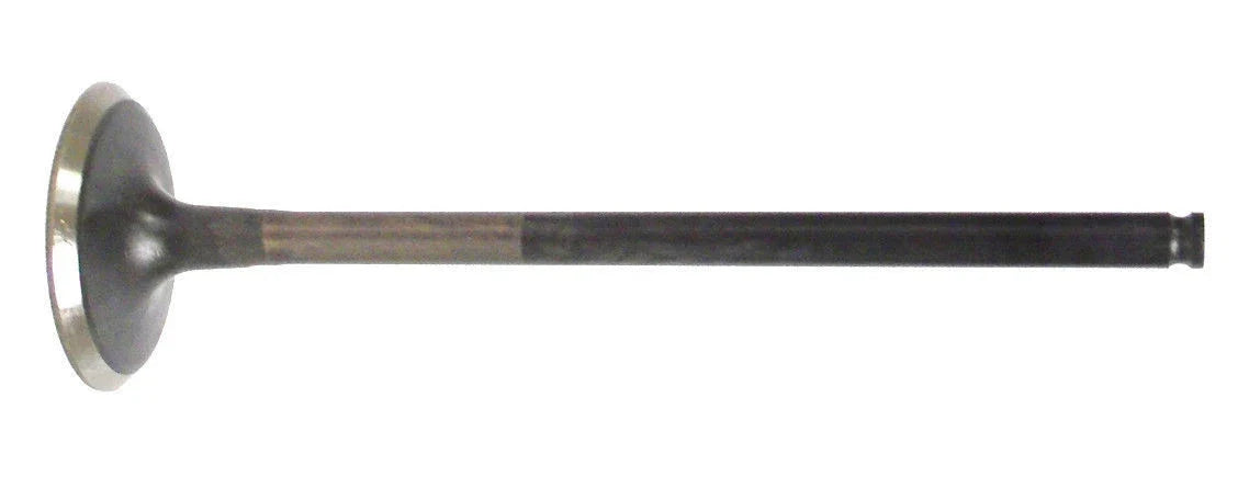 Exhaust Valve for Kawasaki 1200/1500 (2003–2026) 300
