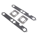 Exhaust Manifold Gasket Kit 18-2949-9 18-0897 for Mercruiser GM V8 (1983-2002)