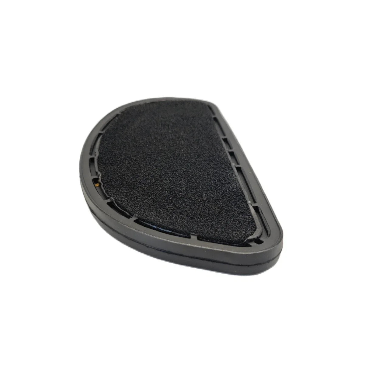 Air Filter for Mercury Verado 135-200 HP (2001–2023) Sierra 35-896247 9-57726