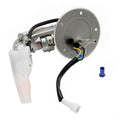 Fuel Pump Assembly for Suzuki Boulevard C50 SE VL800Z (2005) Repl. # 15100-41F10