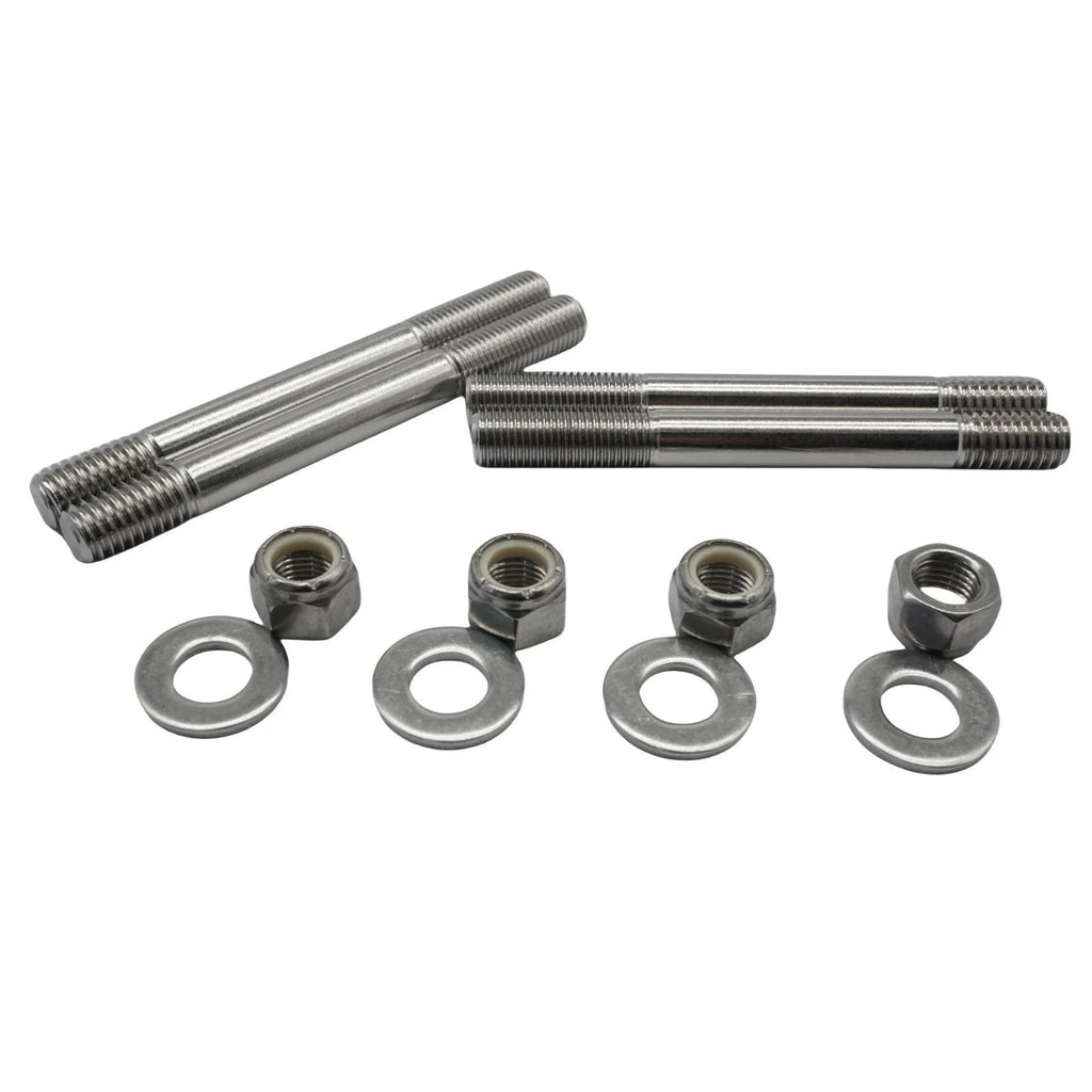 Stud for Mercury Mercruiser (16-866562)